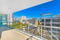 Property photo of 1302/1 Como Crescent Southport QLD 4215