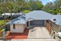 Property photo of 807B Medowie Road Medowie NSW 2318