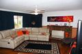 Property photo of 23 Gardenia Road Risdon Vale TAS 7016