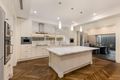 Property photo of 2 Flinders Avenue Canterbury VIC 3126