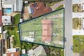 Property photo of 3 Nicholas Street Gosnells WA 6110