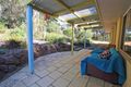 Property photo of 17 Bracknell Crescent Denmark WA 6333