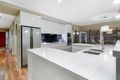 Property photo of 9 Halcyon Rise Mornington VIC 3931