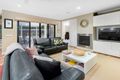 Property photo of 9 Halcyon Rise Mornington VIC 3931