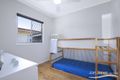 Property photo of 278 Victoria Avenue Redcliffe QLD 4020