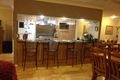 Property photo of 88/117 Palm Meadows Drive Carrara QLD 4211