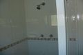 Property photo of 12/78 Hodgson Crescent Pearce ACT 2607