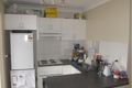 Property photo of 8/22 Middle Street Kingsford NSW 2032