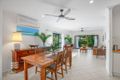 Property photo of 7 Tydeman Crescent Clifton Beach QLD 4879