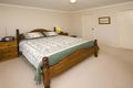 Property photo of 11 Muntries Place Halls Head WA 6210