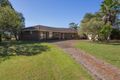 Property photo of 168 Cameron Road McLeans Ridges NSW 2480