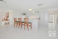 Property photo of 3 Portsea Crescent Burton SA 5110
