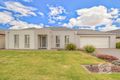 Property photo of 3 Portsea Crescent Burton SA 5110