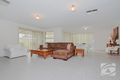 Property photo of 3 Portsea Crescent Burton SA 5110
