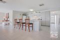 Property photo of 3 Portsea Crescent Burton SA 5110