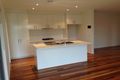 Property photo of 2/22 Curzon Drive Ocean Grove VIC 3226