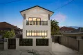 Property photo of 7 Hill Street Fairlight NSW 2094
