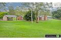 Property photo of 10 Richland Drive Bannockburn QLD 4207