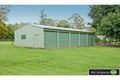 Property photo of 10 Richland Drive Bannockburn QLD 4207
