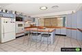 Property photo of 10 Richland Drive Bannockburn QLD 4207