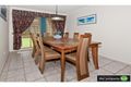 Property photo of 10 Richland Drive Bannockburn QLD 4207