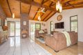 Property photo of 2 Tranquil Avenue Branyan QLD 4670