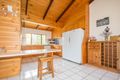 Property photo of 2 Tranquil Avenue Branyan QLD 4670