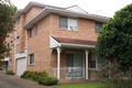 Property photo of 5/63 The Avenue Hurstville NSW 2220