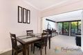 Property photo of 12 Prospect Street Carlton NSW 2218