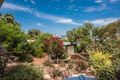 Property photo of 205 George Road Beresford WA 6530