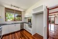 Property photo of 205 George Road Beresford WA 6530