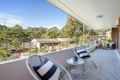 Property photo of 11/83-85 Helen Street Lane Cove North NSW 2066