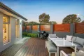 Property photo of 29 Andromeda Loop Landsdale WA 6065