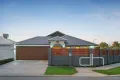 Property photo of 29 Andromeda Loop Landsdale WA 6065
