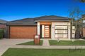Property photo of 51 Bunting Crescent Kalkallo VIC 3064
