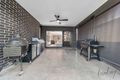 Property photo of 51 Bunting Crescent Kalkallo VIC 3064