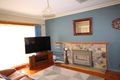 Property photo of 9 Stuart Street Wangaratta VIC 3677