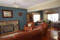 Property photo of 9 Stuart Street Wangaratta VIC 3677