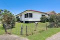 Property photo of 66 Boronia Road Greenacre NSW 2190