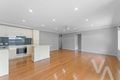 Property photo of 807B Medowie Road Medowie NSW 2318