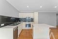 Property photo of 807B Medowie Road Medowie NSW 2318