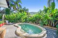 Property photo of 7 Tydeman Crescent Clifton Beach QLD 4879