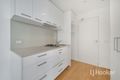 Property photo of 3005/288 Spencer Street Melbourne VIC 3000