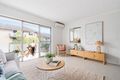 Property photo of 8/14 Campbell Parade Manly Vale NSW 2093