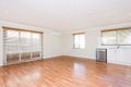 Property photo of 46 Barradine Way Craigie WA 6025