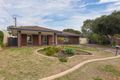 Property photo of 46 Barradine Way Craigie WA 6025