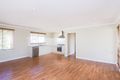Property photo of 46 Barradine Way Craigie WA 6025