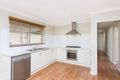 Property photo of 46 Barradine Way Craigie WA 6025