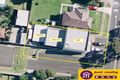Property photo of 79-81 Chestnut Road Doveton VIC 3177