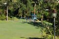 Property photo of 11 Nirvana Crescent Buderim QLD 4556
